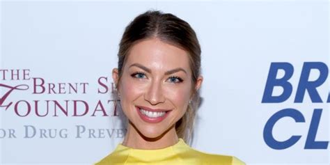 stassi schroeder nudes|Stassi Schroeder nude pictures, onlyfans leaks, playboy photos, .